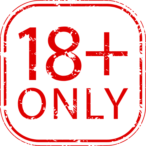 Deep Anal Plug Webcam Tag – Watch the Sexiest Live Shows Now!